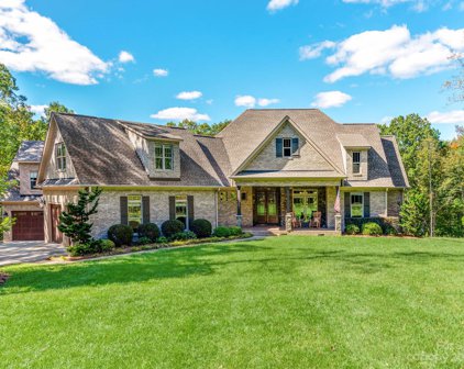 4801 River Oaks  Road, Lake Wylie
