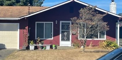 2308 W 2ND Street, Aberdeen