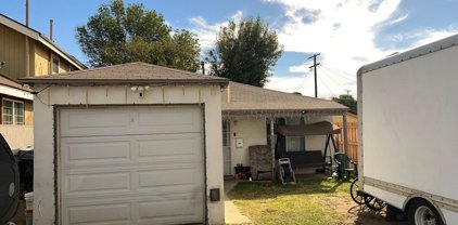 13470  Herron St, Sylmar