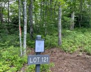 121 Uplands Road, Cashiers image