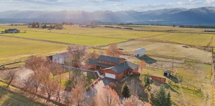 963 Shepherd Lane, Stevensville