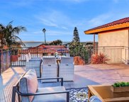 2870 Zell Drive, Laguna Beach image