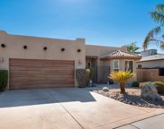 37320 Palo Verde Dr Drive, Cathedral City image