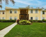 3001 58th Avenue S Unit 1012, St Petersburg image