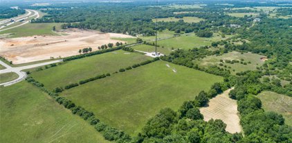 TBD Richards Road, Prairie View