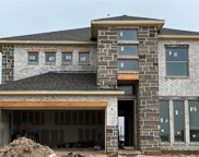 11415 Collinsia Lane, Tomball image