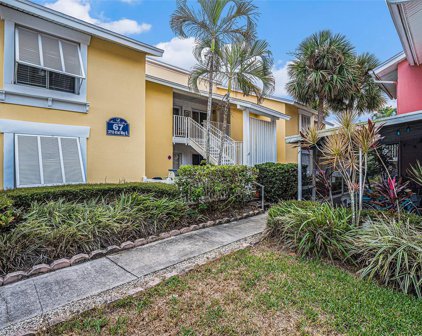 3710 41st Way S Unit E, Gulfport