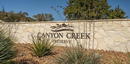 LOT 24 Canyon Creek Preserve, Helotes