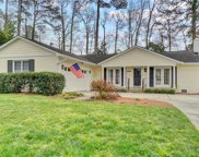 1209 Tanager Trail, Northeast Virginia Beach image