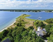 255 Bayberry Way, Osterville image