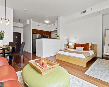 1000 New Jersey Ave Se Unit #1121, Washington