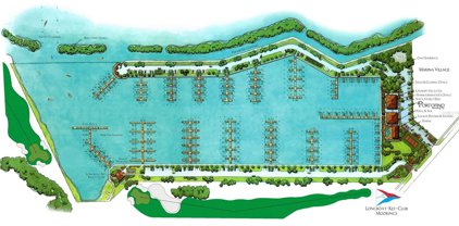 2600 Harbourside Drive Unit O-12, Longboat Key