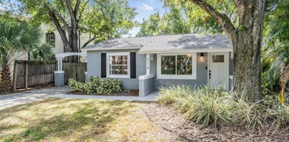 4318 W San Pedro Street, Tampa