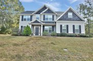41 Pin Oak Way, Hamilton image