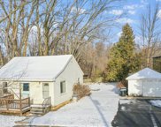 2120 RIVERVIEW Drive, Green Bay image