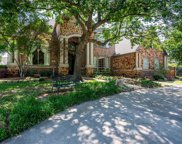 542 Rolling Hills  Road, Coppell image