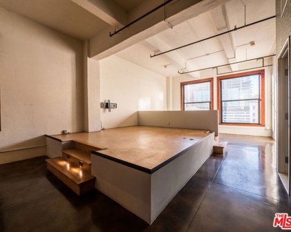 738 S Los Angeles St Unit 408, Los Angeles