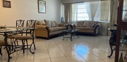 215 Se 3rd Ave Unit #403A, Hallandale Beach