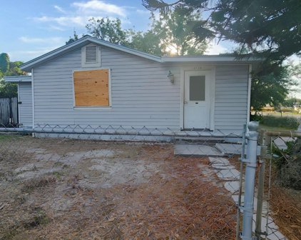3724 N 51st Street, Tampa