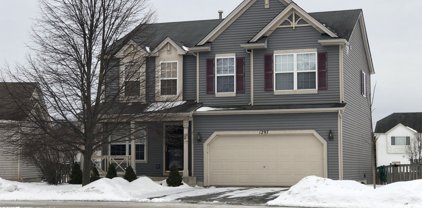 1297 Holly Court, Antioch