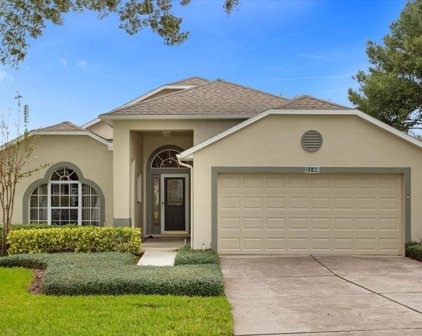 2140 Addison Avenue, Clermont