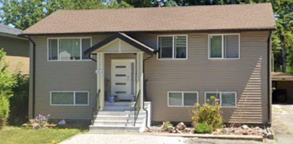 10610 141 Street, Surrey