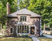 5734 Guilford Avenue, Indianapolis image