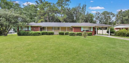 592 South 6th Street, Jesup