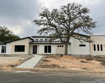 3 Flemingfeld, Boerne