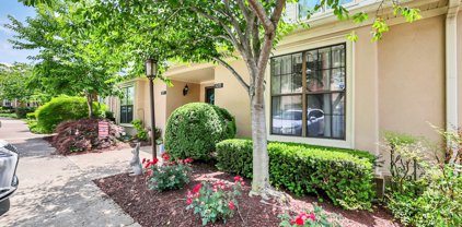 125 Villa View Ct, Brentwood