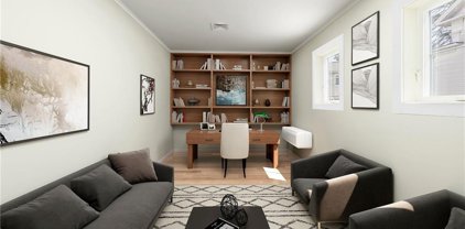 17 Nobert  Street Unit 2, Warren