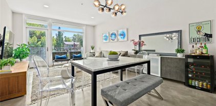 482 S Arroyo Parkway Unit 302, Pasadena