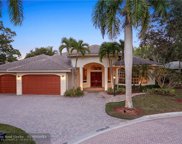 6363 NW 120th Dr, Coral Springs image