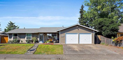 2994 Fir Oaks Dr, Albany