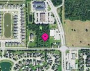 8335 Fite Road, Pearland image