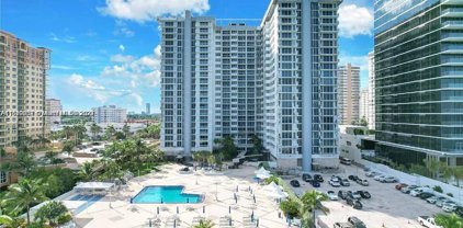 2030 S Ocean Dr Unit #1704, Hallandale Beach