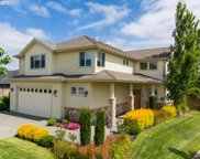 1820 S TAVERNER DR, Ridgefield image