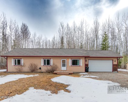 2330 Planters Lane, North Pole