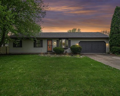 20036 Smallwood Street, South Bend