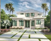 581 14th AVE S, Naples image