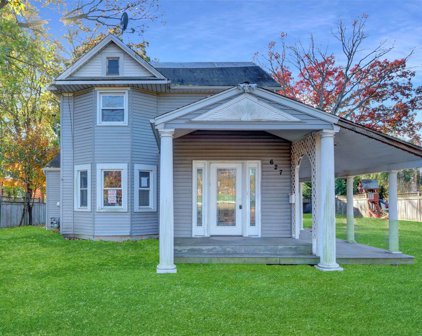 627 Pulaski Road, E. Northport