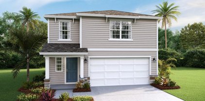 4911 Sw 51st Drive, Gainesville