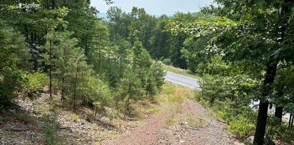 lot 33 Moundbuilder, Hedgesville
