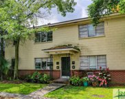 503 W 42nd Street, Savannah image