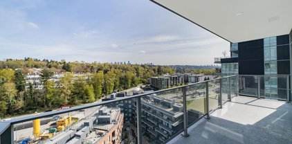 8570 Rivergrass Drive Unit 1408, Vancouver