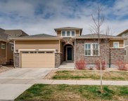 12989 W 73rd Place, Arvada image