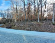 133 Wild Daisy Lane, Beech Mountain image