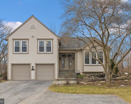 10351 Waverly Woods Dr, Ellicott City