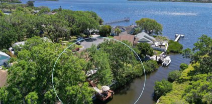 1912 68th Drive E, Ellenton