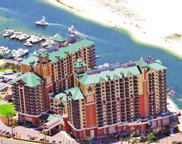 10 Harbor Boulevard Unit #E102B, Destin image